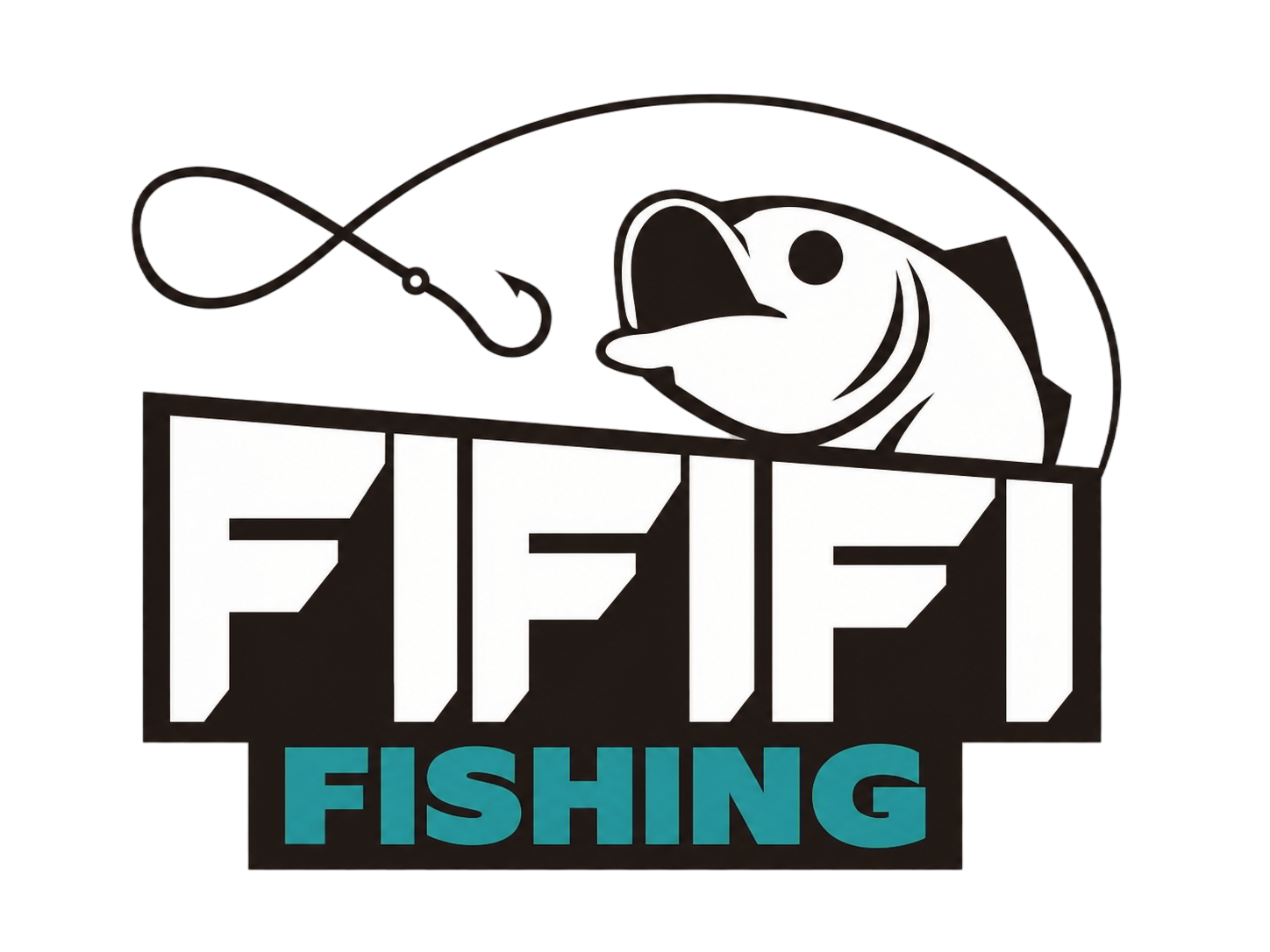 FIFIFI FISHING